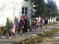 20151030_111107