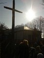 20151030_111234