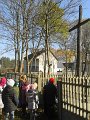 20151030_111253