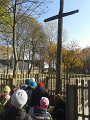 20151030_111310