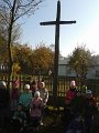 20151030_111658