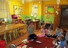 IMG 6072