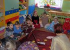 IMG 6076