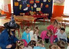 IMG 6078