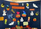 IMG 6079
