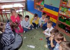 IMG 6080