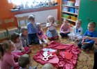 IMG 6082