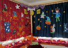IMG 6085
