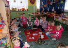 IMG 6087