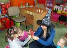IMG 6090