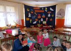 IMG 6092