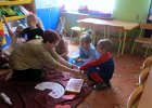 IMG 6095