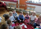 IMG 6102