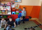 IMG 6110