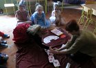 IMG 6119