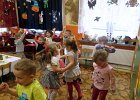 IMG 6125