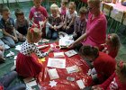 IMG 6131