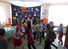 IMG 6139