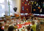 IMG 6141
