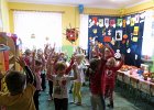 IMG 6156
