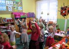 IMG 6159