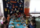 IMG 6180