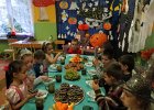 IMG 6187