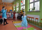 DSC 6165