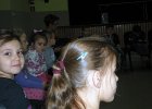 DSCN4383