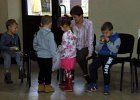 DSCN4391