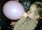 DSCN4393