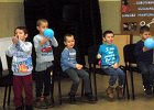 DSCN4395