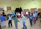 DSCN4424