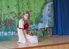 IMG 6467