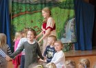 IMG 6471