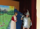 IMG 6474