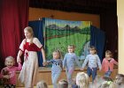 IMG 6476
