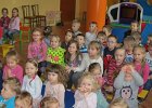 IMG 6478