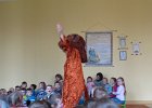 IMG 6480