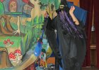IMG 6486