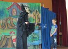 IMG 6489