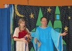 IMG 6492