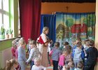 IMG 6495