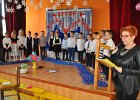 DSC 6270-001