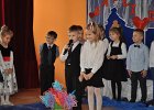 DSC 6281-001