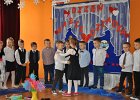 DSC 6288-001