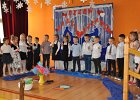 DSC 6297-001