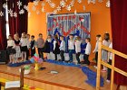DSC 6299-001