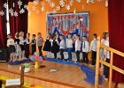 DSC 6300-001