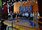 DSC 6305-001